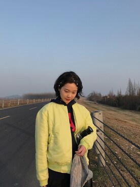 safebeerさんのコーディネート