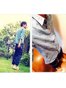 RED WING | ブーツ