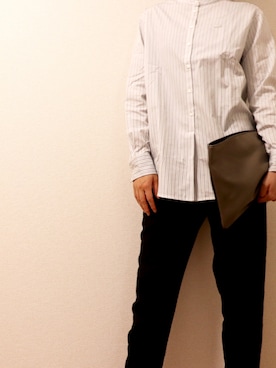 yaeさんのコーディネート