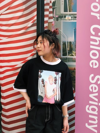 人気のファッショントレンド 50 素晴らしいx Girl 大阪