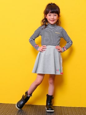 ANAP KIDS Officialさんのコーディネート
