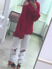 20171005021853430_215.jpg