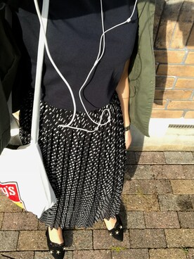 Picoさんのコーディネート