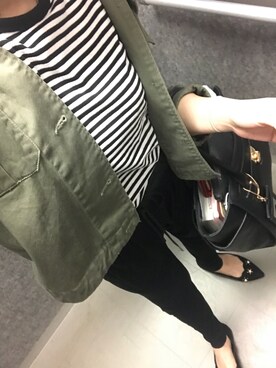 Picoさんのコーディネート