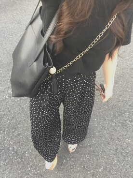 Picoさんのコーディネート