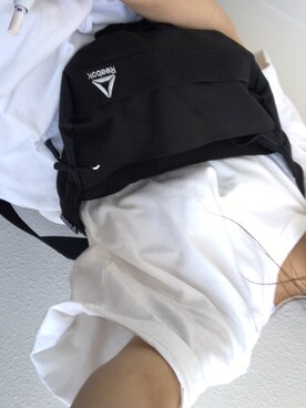 Picoさんのコーディネート