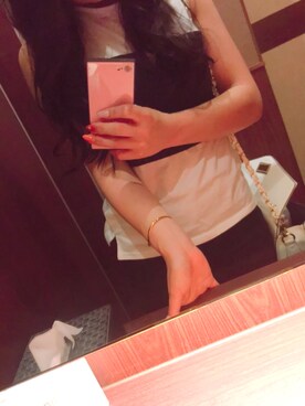 Picoさんのコーディネート