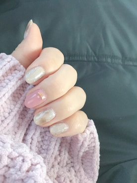 Picoさんのコーディネート