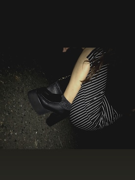 Picoさんのコーディネート