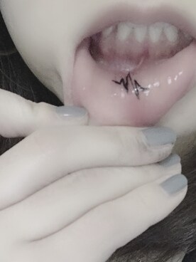 Picoさんのコーディネート