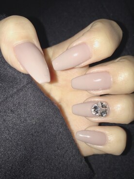 Picoさんのコーディネート