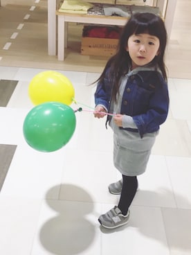 norisanchi710 さんのコーディネート