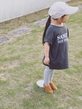 norisanchi710 さんのコーディネート