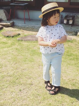 norisanchi710 さんのコーディネート