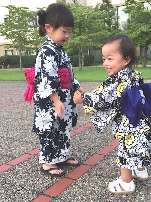 norisanchi710 さんのコーディネート