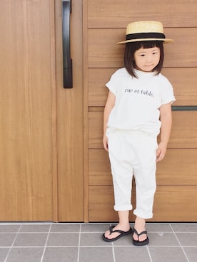 norisanchi710 さんのコーディネート