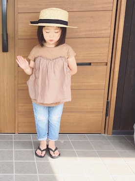 norisanchi710 さんのコーディネート