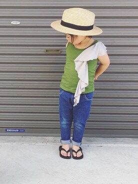 norisanchi710 さんのコーディネート