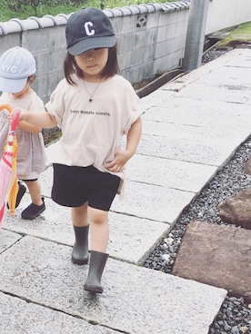 norisanchi710 さんのコーディネート