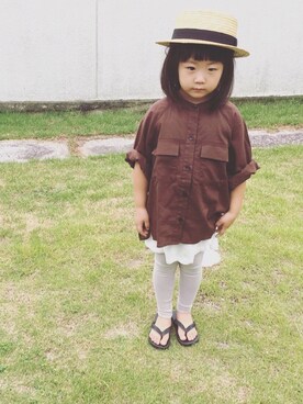 norisanchi710 さんのコーディネート