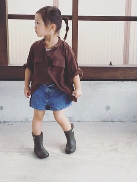 norisanchi710 さんのコーディネート