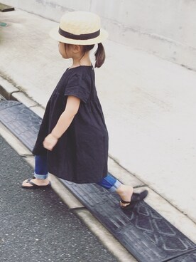 norisanchi710 さんのコーディネート