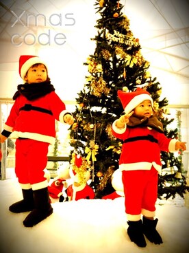 fuuさんのコーディネート