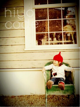 fuuさんのコーディネート