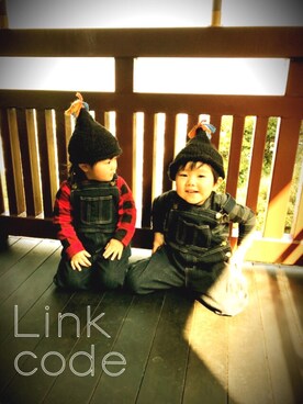 fuuさんのコーディネート