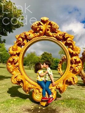 fuuさんのコーディネート