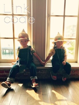 fuuさんのコーディネート