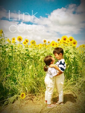 fuuさんのコーディネート