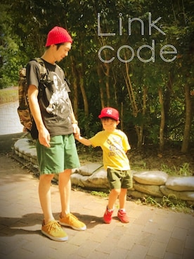 fuuさんのコーディネート