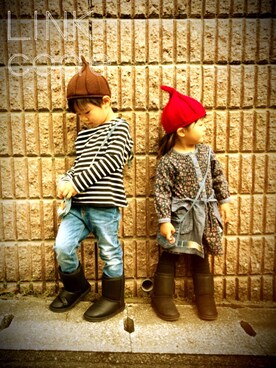 fuuさんのコーディネート