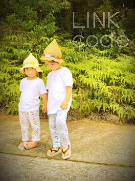 fuuさんのコーディネート