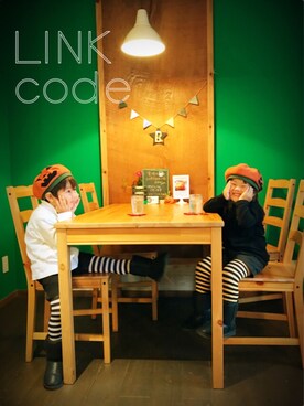 fuuさんのコーディネート