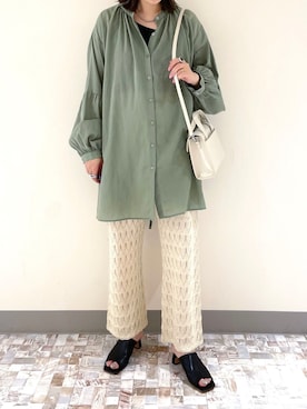 \seedoo/さんのコーディネート