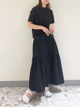 \seedoo/さんのコーディネート