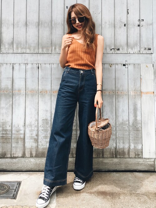 Akaneさんのコーディネート