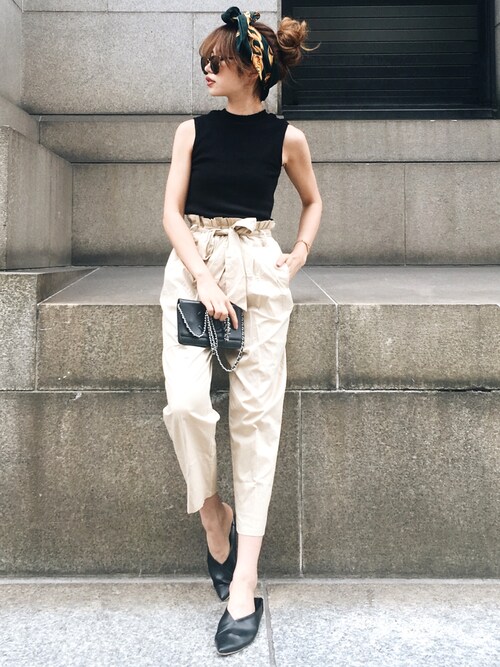 Akaneさんのコーディネート