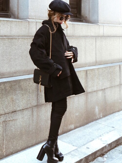 Akaneさんのコーディネート