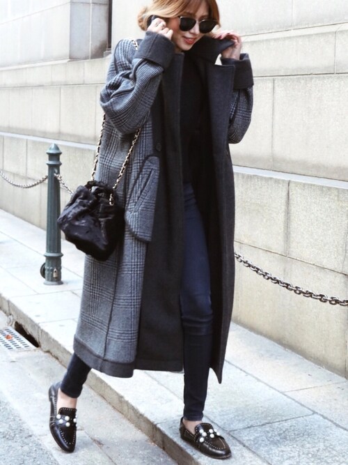 Akaneさんのコーディネート