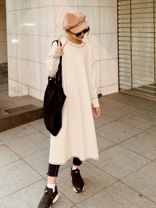 Akaneさんのコーディネート