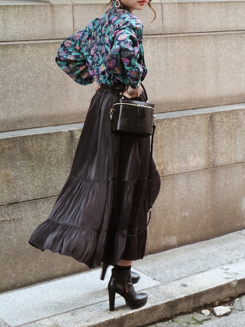 Akaneさんのコーディネート