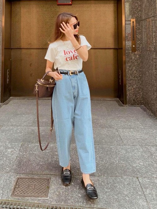 Akaneさんのコーディネート