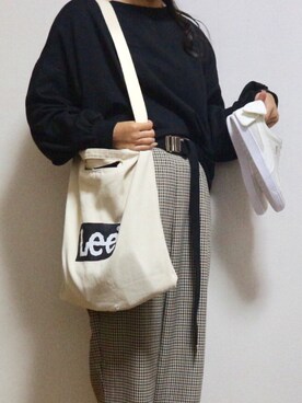 saaya✳︎さんのコーディネート