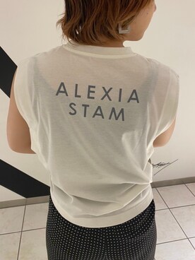 NERGY STAFFさんのコーディネート