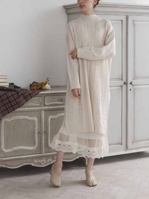 しばさんのコーディネート