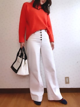 Lisaさんのコーディネート