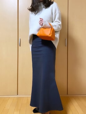 Lisaさんのコーディネート